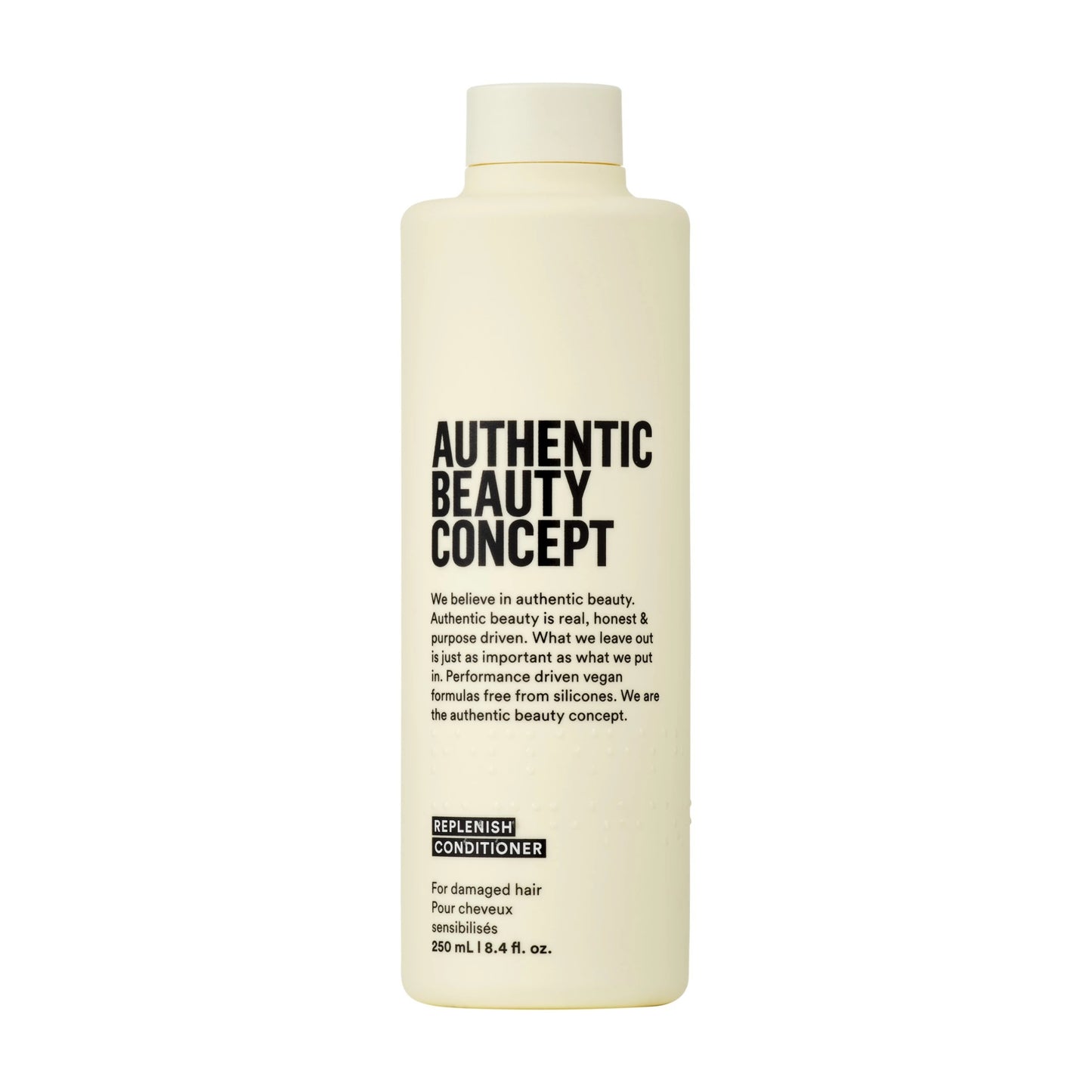 REPLENISH CONDITIONER