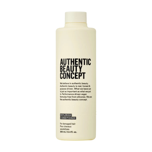 REPLENISH CONDITIONER