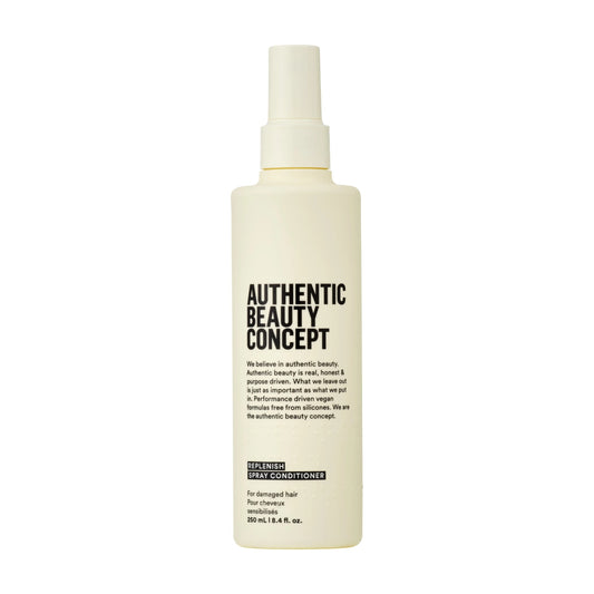 REPLENISH SPRAY CONDITIONER