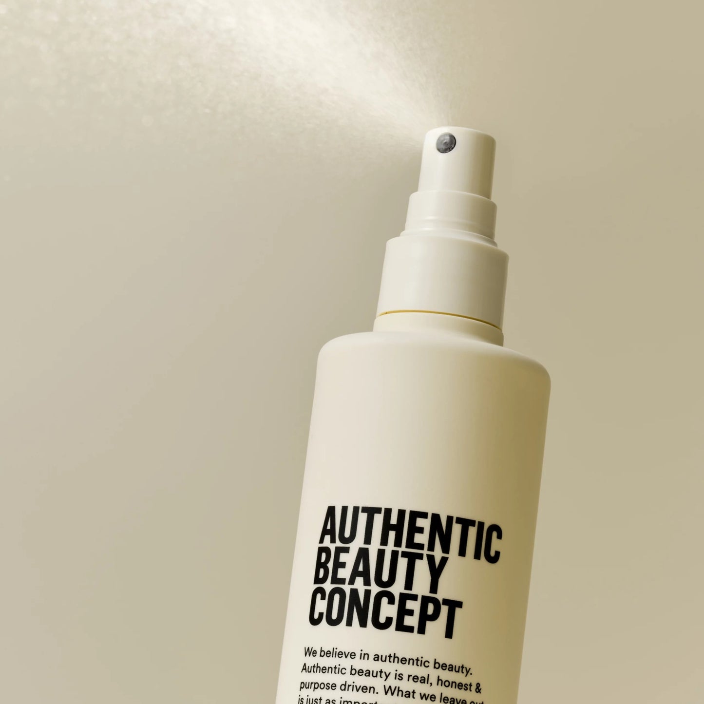 REPLENISH SPRAY CONDITIONER