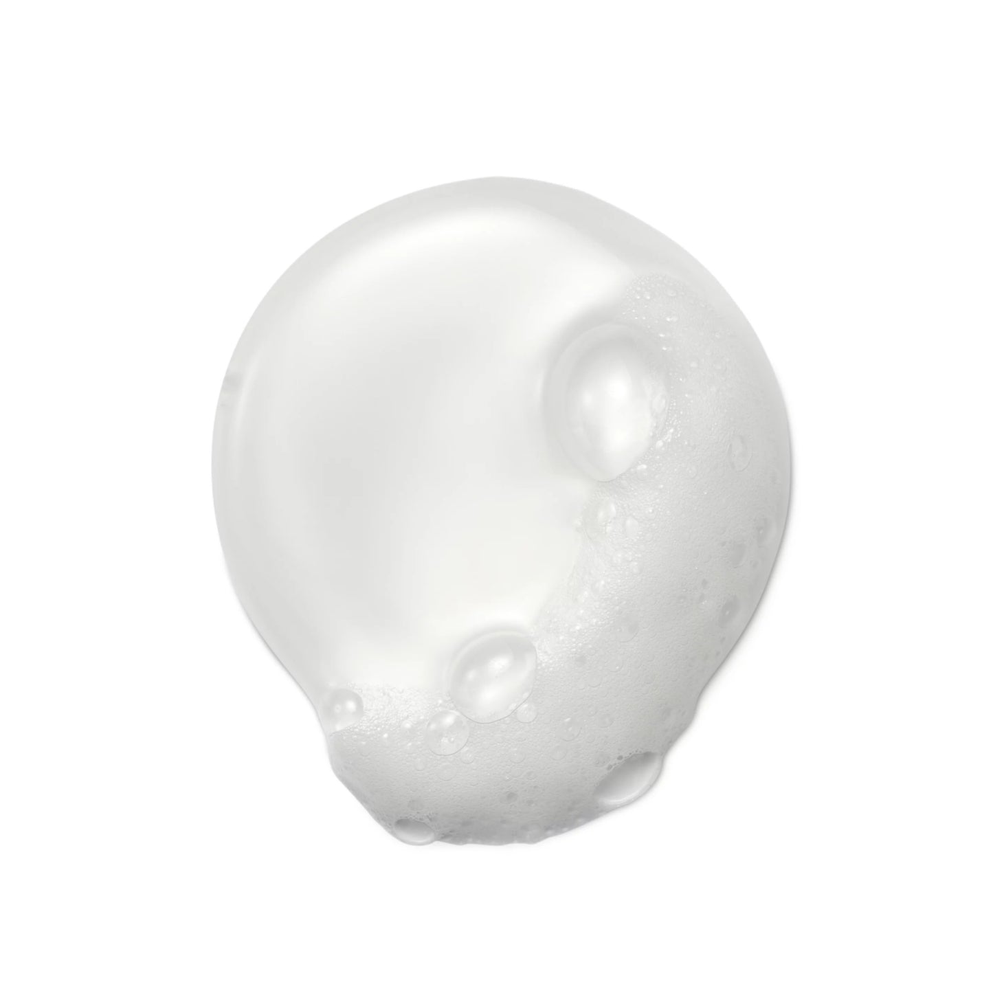 REPLENISH CLEANSER (SHAMPOO)