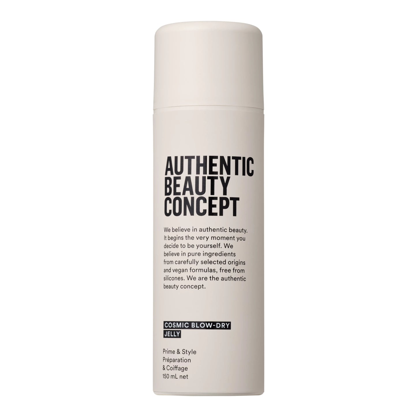 Shop Tophair Cosmic Blow-dry jelly