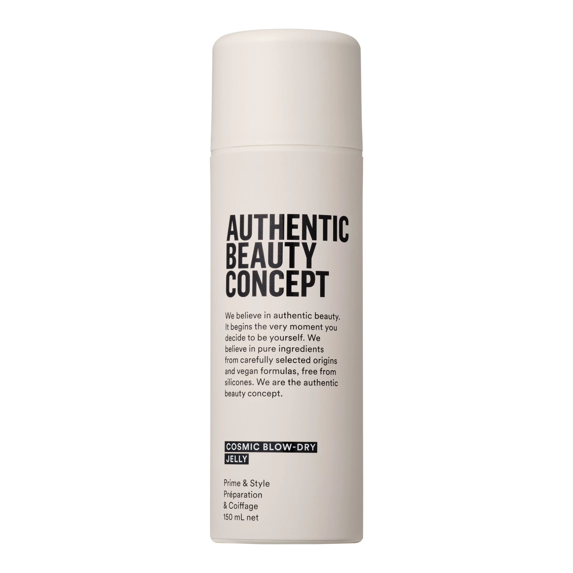 Shop Tophair Cosmic Blow-dry jelly
