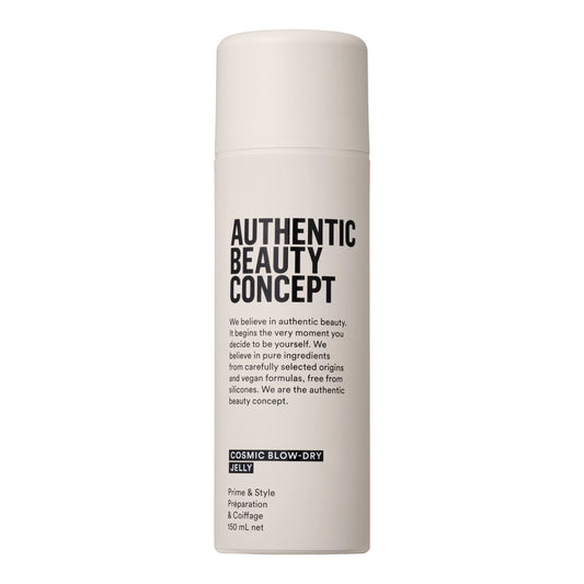 Shop Tophair Cosmic Blow-dry jelly