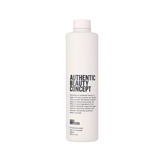 Shop Tophair Authentic Beauty Concept bare shampoo for  scalp care
