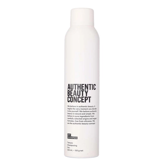 Shop Tophair Authentic Beauty Concept weightless dry shampoo