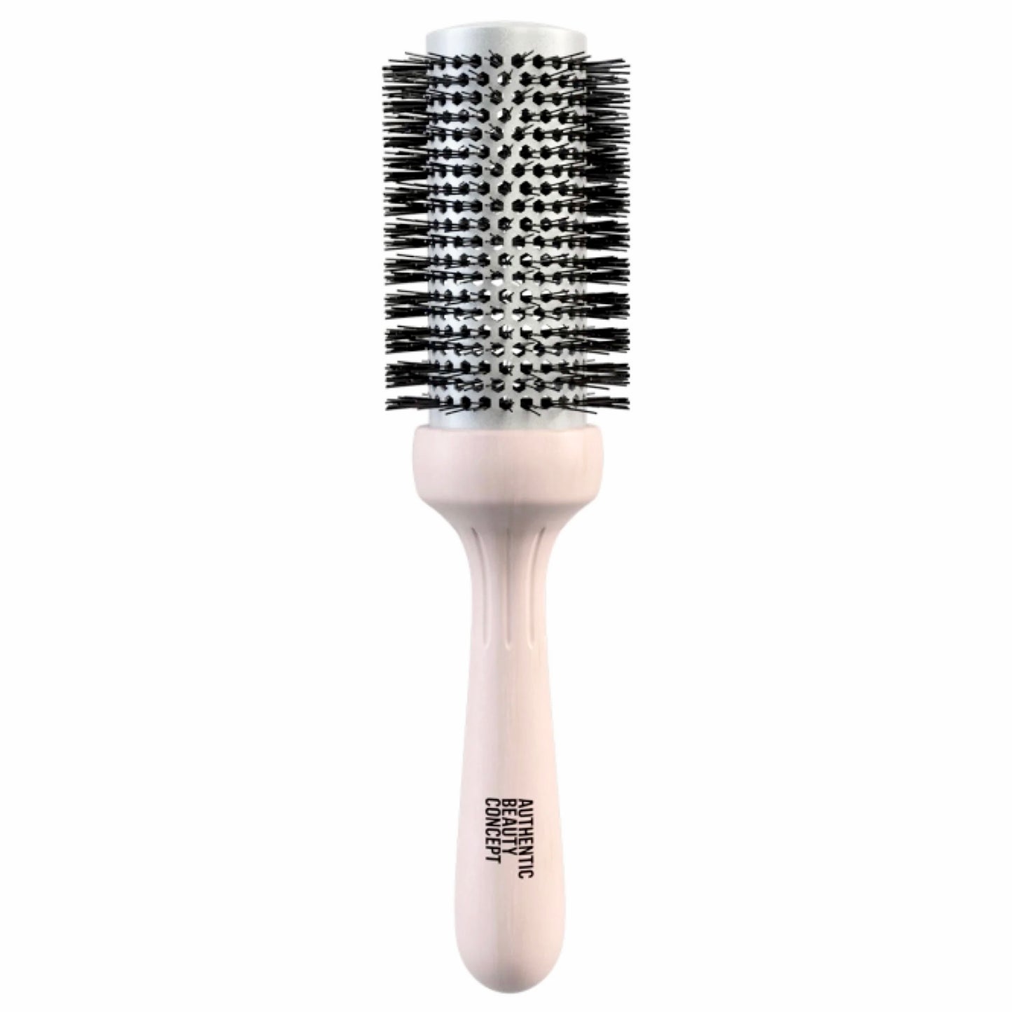 Shop Tophair Authentic Beauty Concept Vegan Thermo brush