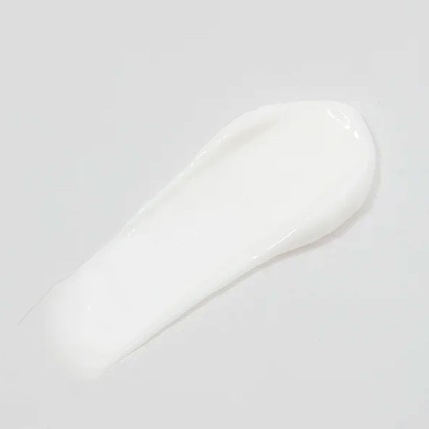 Shop Tophair Authentic Beauty Concept glow conditioner for coloured hair