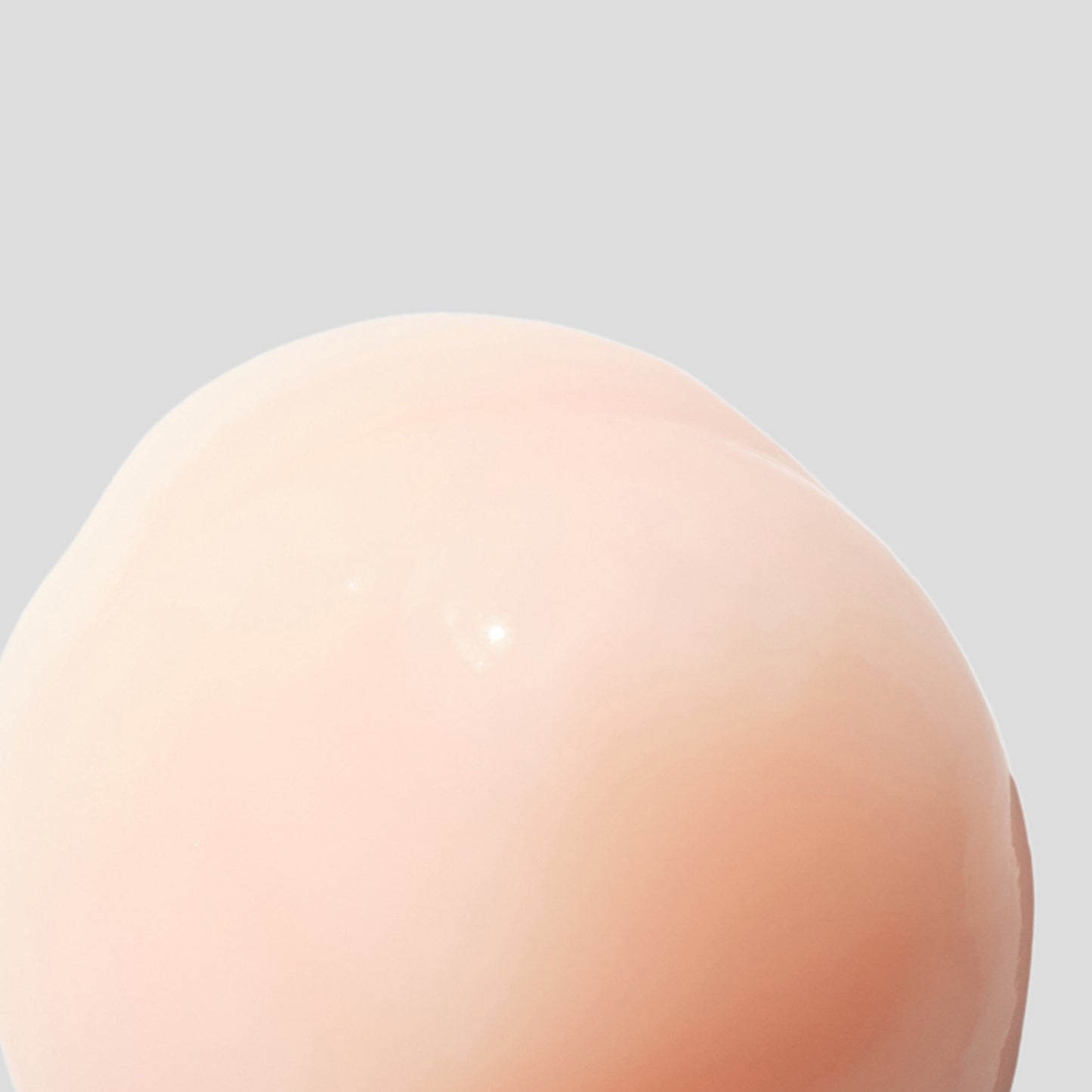 Shop Tophair Authentic Beauty Concept hand & hair cream texture