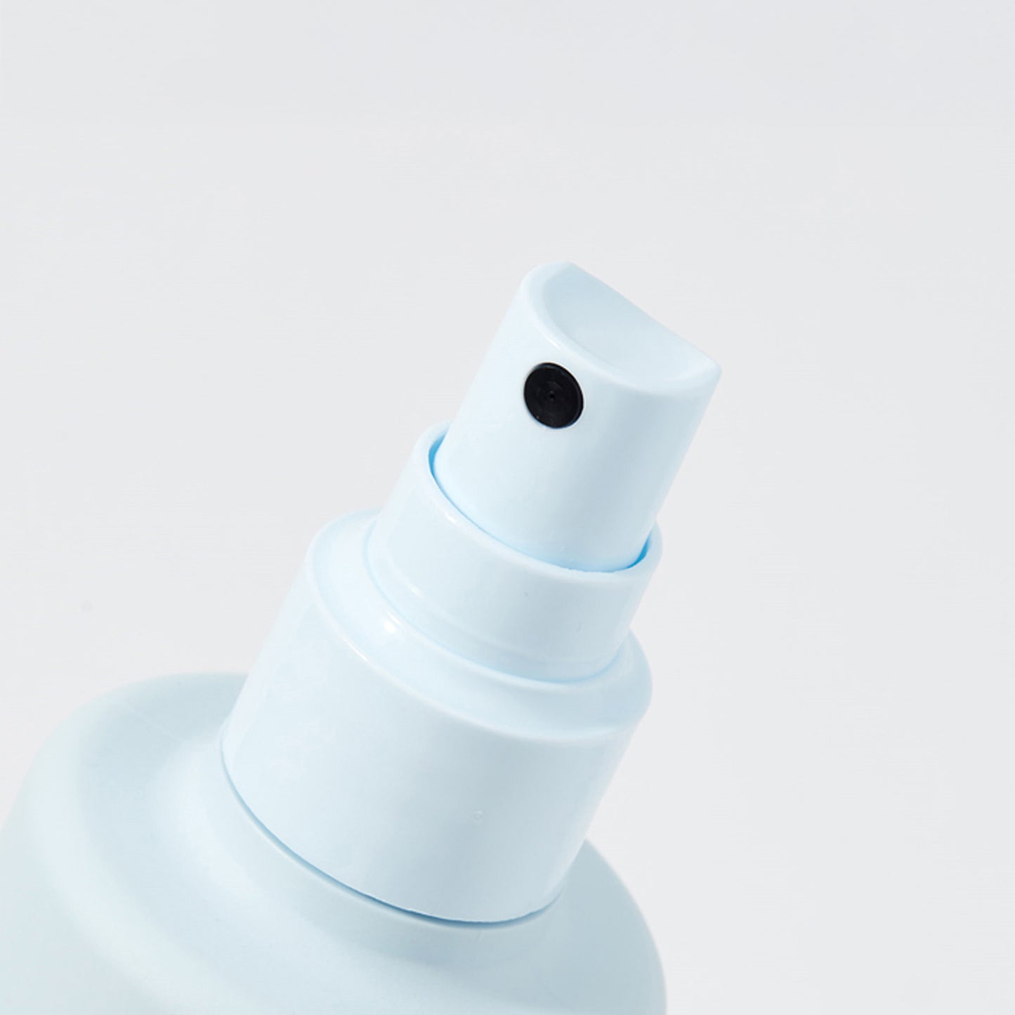 Shop Tophair Authentic Beauty Concept hydrate spray conditioner for curly hair