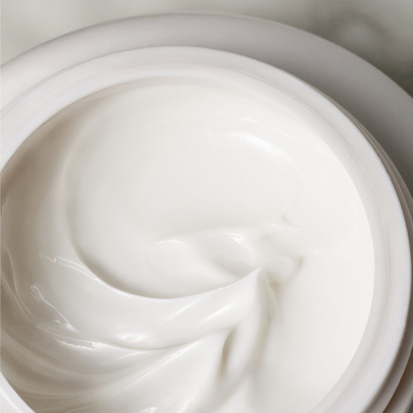 Shop Tophair Authentic Beauty Concept Pliable styling paste