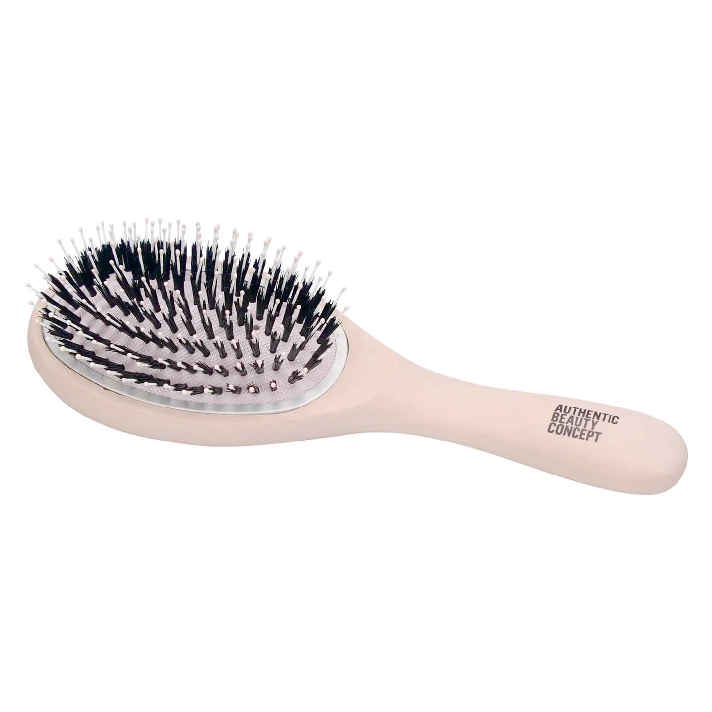 Shop Tophair Authentic Beauty Concept Vegan hair brush