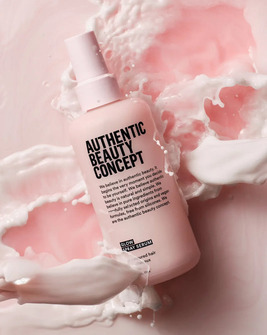 Glow spray serum awarded at Dutch Beauty Awards 2025