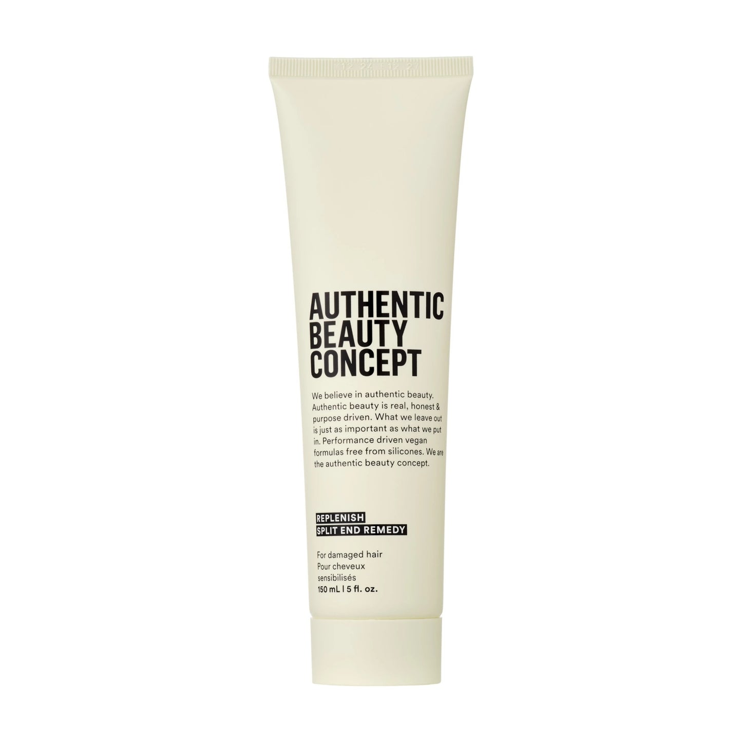 REPLENISH SPLIT END REMEDY