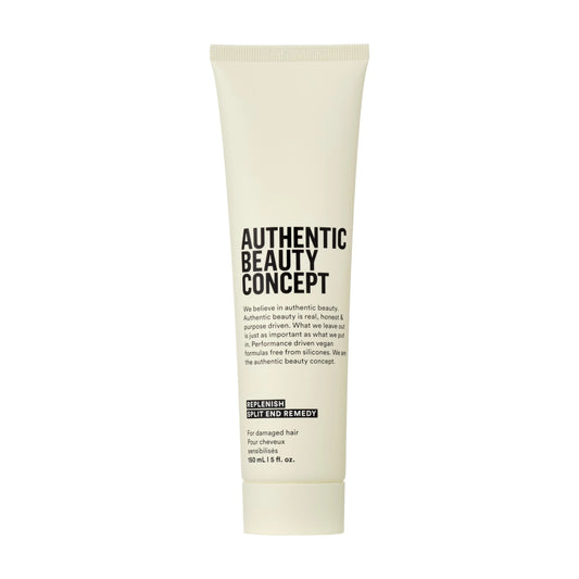 REPLENISH SPLIT END REMEDY
