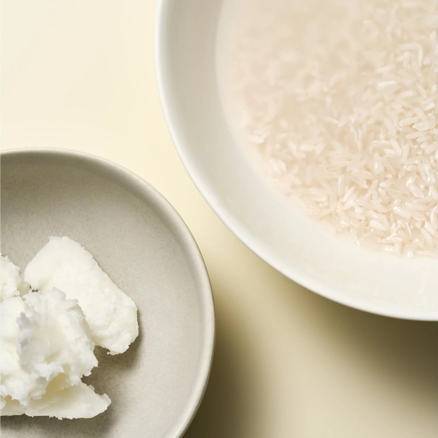 REPLENISH RICH CREAM MASK