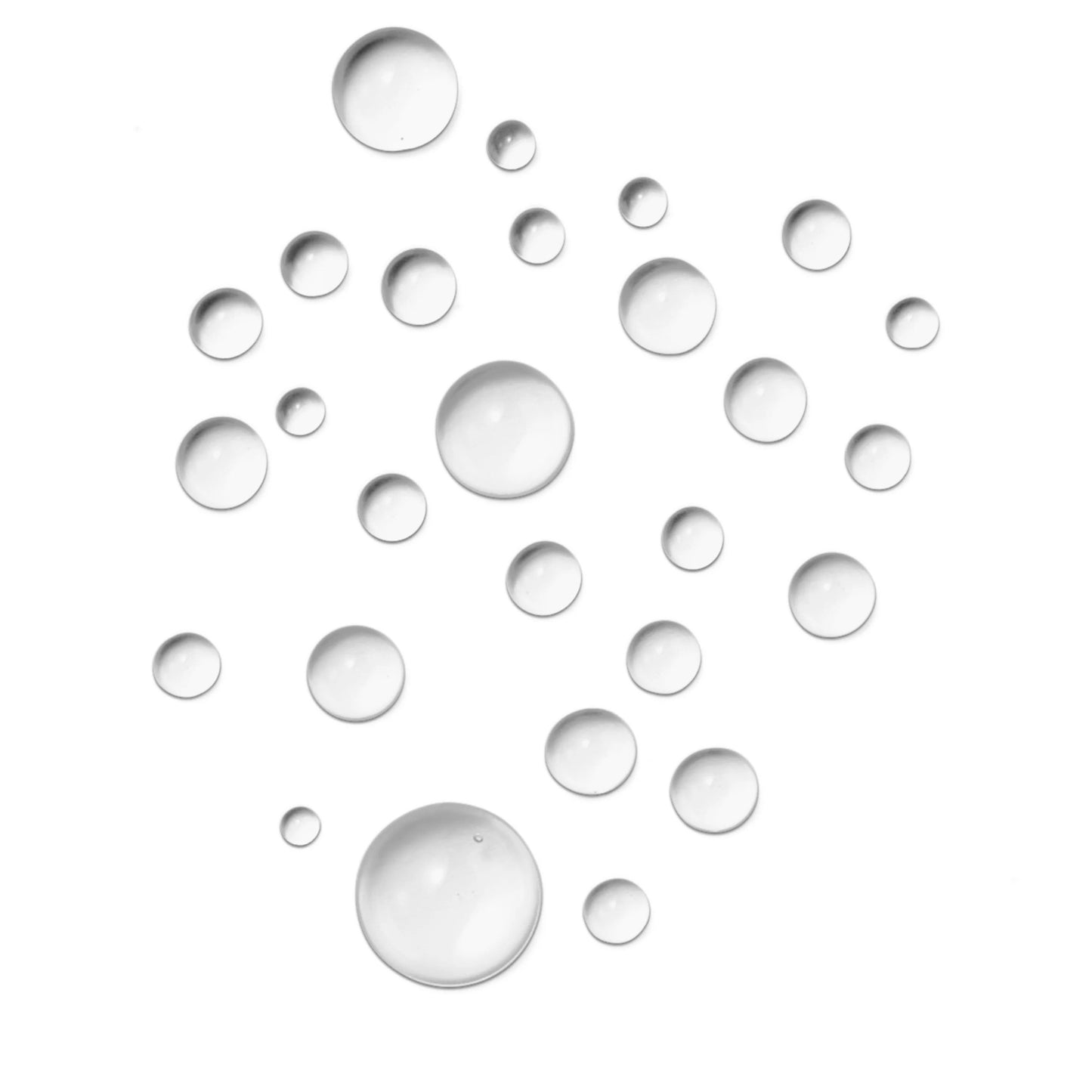 REPLENISH SPRAY CONDITIONER