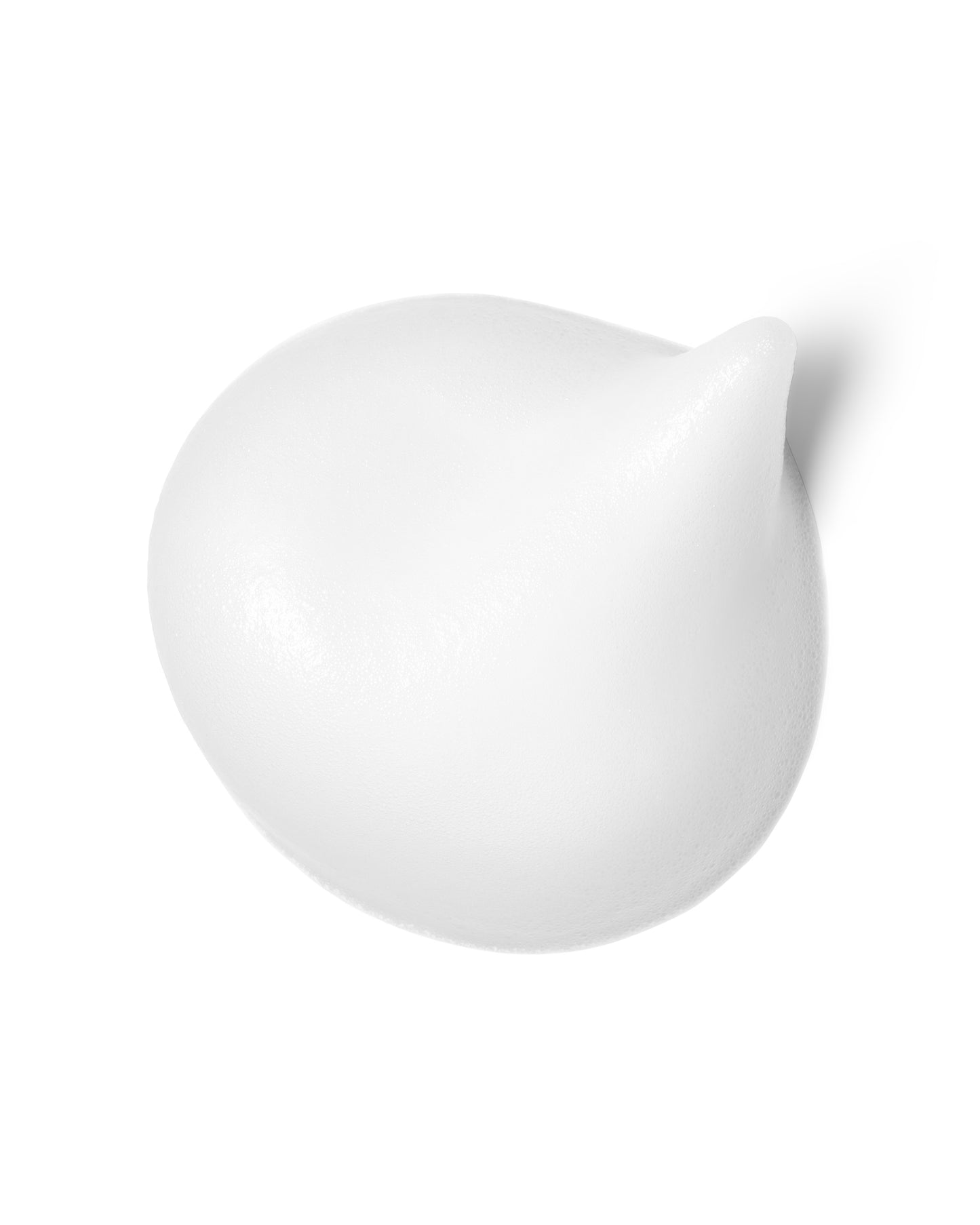 FOAM CONDITIONER