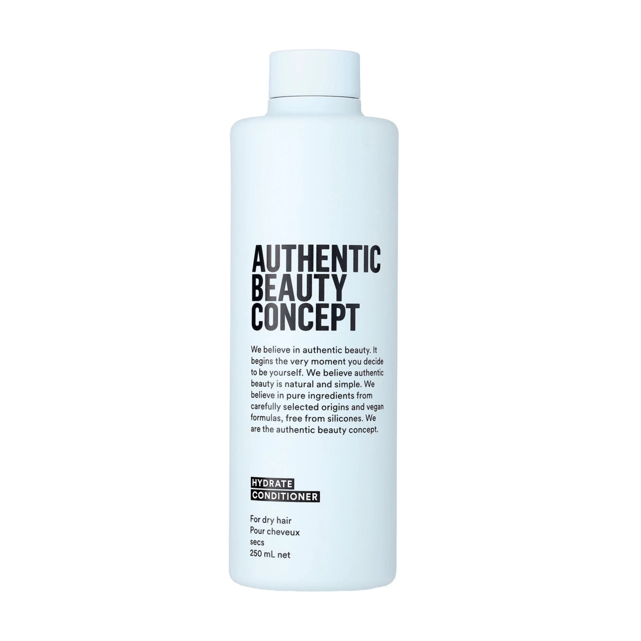 HYDRATE CONDITIONER