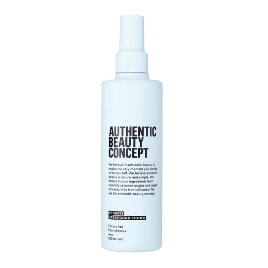 HYDRATE SPRAY CONDITIONER