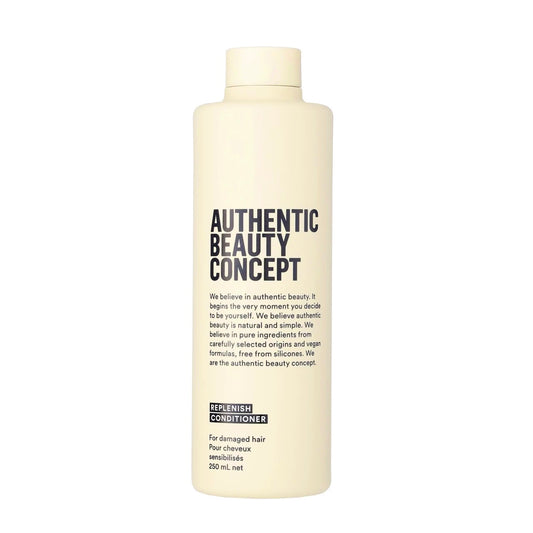 REPLENISH CONDITIONER