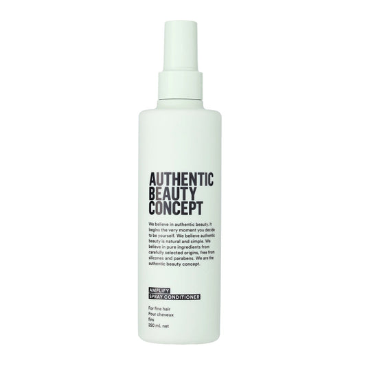New product shop tophair atoner amplify root spray cond