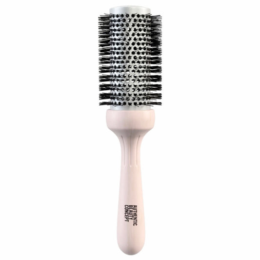 VEGAN THERMO BRUSH