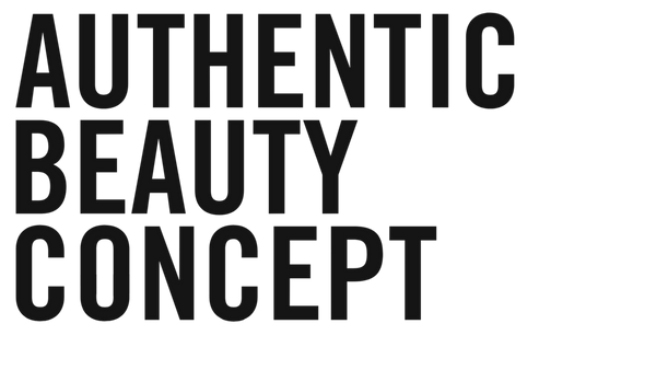 Authentic Beauty Concept | Shop Tophair