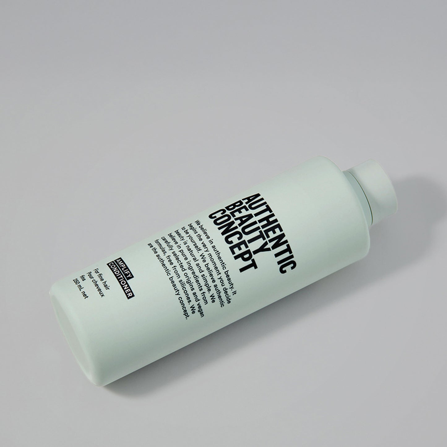 AMPLIFY CONDITIONER