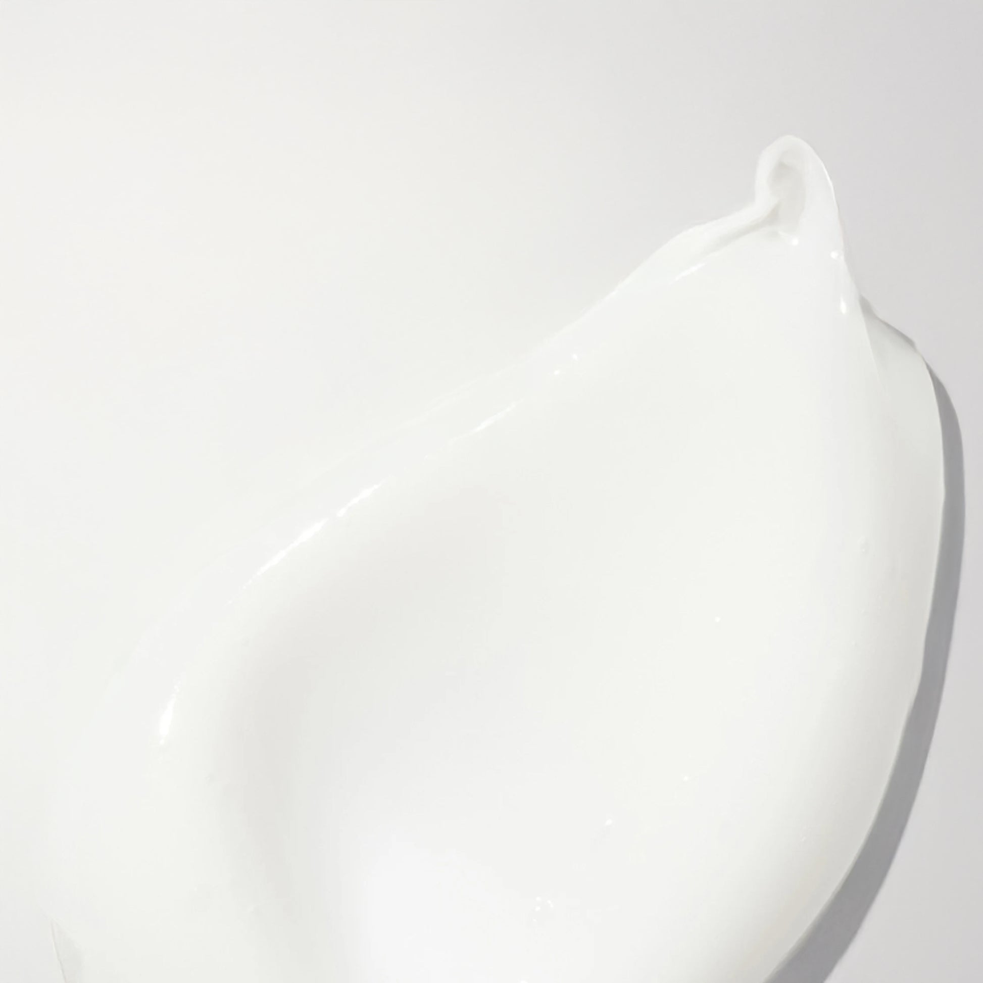 Shop Tophair Authentic Beauty Concept shaping cream texture